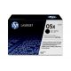 Oryginalny Toner Czarny HP LaserJet P2055 (05X CE505X) 