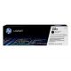 Oryginalny Toner Black HP LaserJet Pro M251, M276 (131X CF210X) 