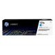 Oryginalny Toner Cyan HP LaserJet Pro M251, M276 (131A CF211A) 