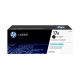 Oryginalny Toner Czarny HP LaserJet Pro M102, M130 (17A CF217A) 