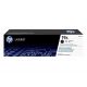 Oryginalny Moduł Bębna Czarny HP LaserJet Pro M102, M104, M130, M132 (19A CF219A) 