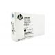 Oryginalny Toner Czarny HP LaserJet Pro M402, M426 MFP (26JC CF226JC) 