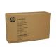 Oryginalny Toner Czarny HP LaserJet Pro M402, M426 MFP (26XH CF226XH) 