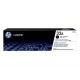 Oryginalny Moduł Bębna Czarny HP LaserJet Pro M118, M148, M203, M227 (32A CF232A) 