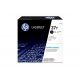 Oryginalny Toner Czarny HP LaserJet Enterprise M608, M609, M631 MFP, M632 MFP, M633 MFP (37Y CF237Y) 