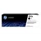 Oryginalny Toner Czarny HP LaserJet Pro HP LaserJet Pro M15, M28 MFP (44A CF244A) 