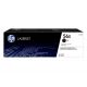 Oryginalny Toner Czarny HP LaserJet M436 MFP (56X CF256X) 