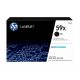 Oryginalny Toner Czarny HP LaserJet Pro M304, M404, M428 MFP (59X CF259X) 