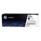 Oryginalny Toner Czarny HP LaserJet Pro M201, M225 MFP (83X CF283X) 