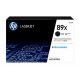 Oryginalny Toner Czarny HP LaserJet Enterprise M507, MFP M528 (89X CF289X) 