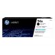 Oryginalny Toner Czarny HP LaserJet Pro M118, MFP M148, MFP M149 (94A CF294A) 