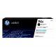 Oryginalny Toner Czarny HP LaserJet Pro M118, MFP M148, MFP M149 (94X CF294X) 