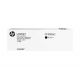 Oryginalny Toner Black HP Color LaserJet Enterprise M880 (827AC CF300AC) 
