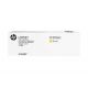 Oryginalny Toner Yellow HP Color LaserJet Enterprise M880 (827AC CF302AC) 