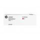 Oryginalny Toner Magenta HP Color LaserJet Enterprise M880 (827AC CF303AC) 