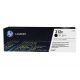 Oryginalny Toner Black HP Color LaserJet Pro M476 (312X CF380X) 