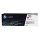 Oryginalny Toner Magenta HP Color LaserJet Pro M476 (312A CF383A) 