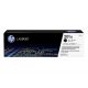 Oryginalny Toner Black HP Color LaserJet Pro M252, M277 MFP (201A CF400A) 