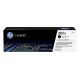 Oryginalny Toner Black HP Color LaserJet Pro M252, M277 MFP (201X CF400X) 