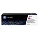 Oryginalny Toner Magenta HP Color LaserJet Pro M252, M277 MFP (201X CF403X) 