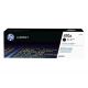Oryginalny Toner Black HP Color LaserJet Pro M377, M452, M477 (410A CF410A) 