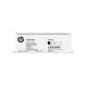 Oryginalny Toner Black HP Color LaserJet Pro M377, M452, M477 (410JC CF410JC) 