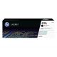Oryginalny Toner Black HP Color LaserJet Pro M377, M452, M477 (410X CF410X) 