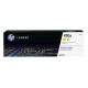 Oryginalny Toner Yellow HP Color LaserJet Pro M377, M452, M477 (410A CF412A) 