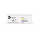 Oryginalny Toner Yellow HP Color LaserJet Pro M377, M452, M477 (410JC CF412JC) 