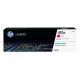 Oryginalny Toner Magenta HP Color LaserJet Pro M377, M452, M477 (410A CF413A) 