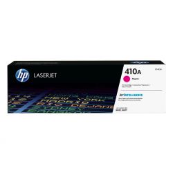 Oryginalny Toner Magenta HP Color LaserJet Pro M377, M452, M477 (410A CF413A) 