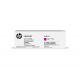 Oryginalny Toner Magenta HP Color LaserJet Pro M377, M452, M477 (410JC CF413JC) 