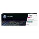 Oryginalny Toner Magenta HP Color LaserJet Pro M377, M452, M477 (410X CF413X) 