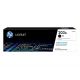 Oryginalny Toner Black HP Color LaserJet M254, MFP M280, MFP M281 (203A CF540A) 
