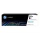Oryginalny Toner Black HP Color LaserJet M254, MFP M280, MFP M281 (203X CF540X) 
