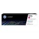 Oryginalny Toner Magenta HP Color LaserJet M254, MFP M280, MFP M281 (203X CF543X) 