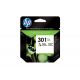 Oryginalny Tusz CMY HP 301XL (CH564EE)  