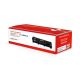 Oryginalny Toner Cyan Pantum CP2200DW, CM2200FDW (CTL-2000C, CTL2000C) 
