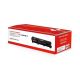 Oryginalny Toner Magenta Pantum CP2200DW, CM2200FDW (CTL-2000M, CTL2000M) 