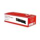 Oryginalny Toner Yellow Pantum CP2200DW, CM2200FDW (CTL-2000Y, CTL2000Y) 