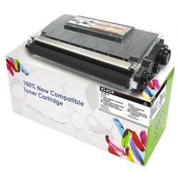 Toner Cartridge Web Czarny Brother TN3380 zamiennik TN-3380 
