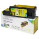 Toner Cartridge Web Yellow  Dell 1350 zamiennik 593-11019 