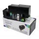 Toner Cartridge Web Black DELL 1660 zamiennik 59311130 
