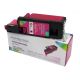 Toner Cartridge Web Magenta DELL 1660 zamiennik 59311128 