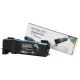 Toner Cartridge Web Black Dell 2150 zamiennik 593-11040 