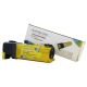 Toner Cartridge Web Yellow  Dell 2150 zamiennik 593-11037 