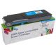 Toner Cartridge Web Cyan Dell 2660 zamiennik 593-BBBT 
