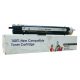 Toner Cartridge Web Black Dell 5100 zamiennik 593-10054 