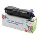 Toner Cartridge Web Czarny Epson M8100 (0762) zamiennik C13S050762 