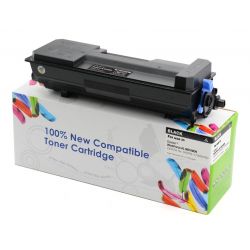 Toner Cartridge Web Czarny Epson M8100 (0762) zamiennik C13S050762 